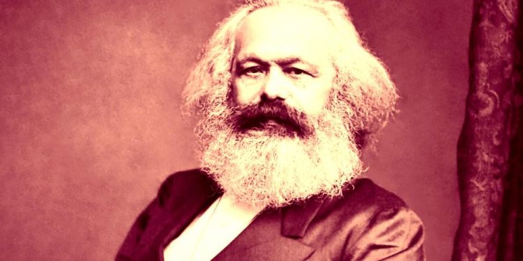 Marxism