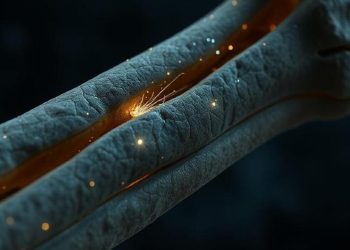 Microplastics