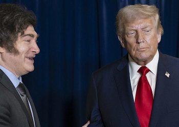 How Trump Can Help Accelerate Argentina’s Economic Comeback