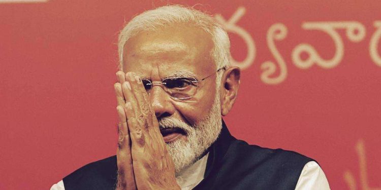 Modi