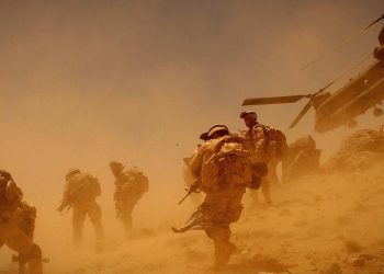 Pakistan Afghanistan