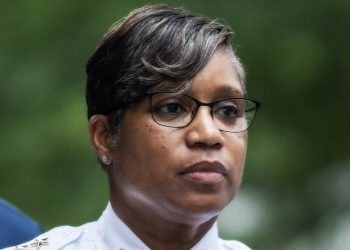Pamela A. Smith