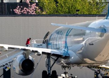 Plane