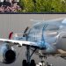 Plane