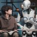 Robots