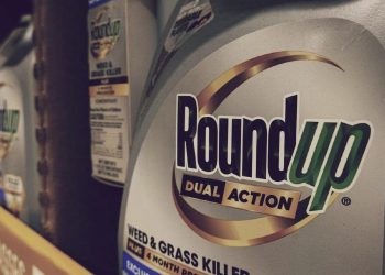 Roundup