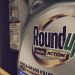 Roundup