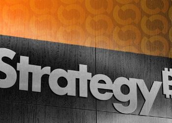 Strategy