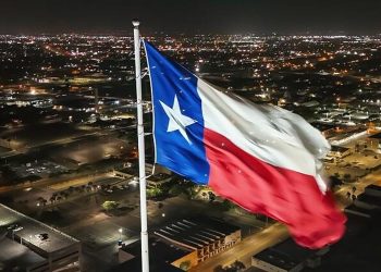 Texas