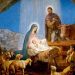 The Incarnation