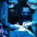 U.S. Organ Procurement Industry