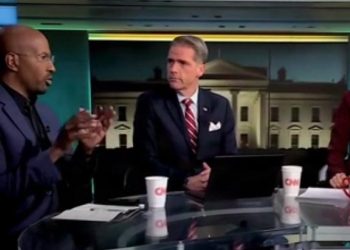 Van Jones