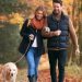 Walk