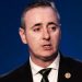 brian-fitzpatrick