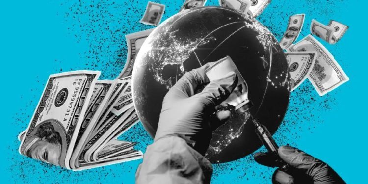 covid-vaccine-dollar-money-big-pharma