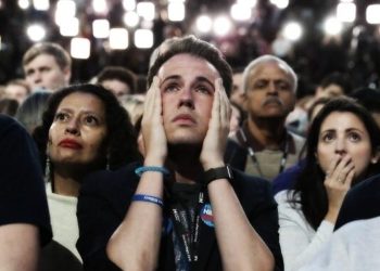 democrats-1