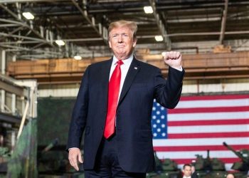 donald-trump-35