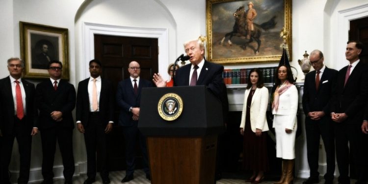 donald-trump-52