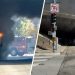 electric-school-bus-ev-fire