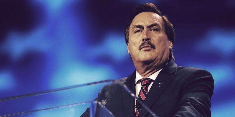 mike-lindell