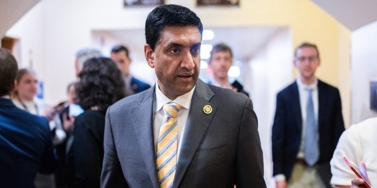 ro-khanna