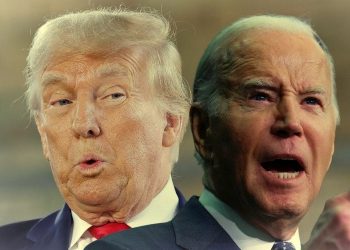 trump-biden