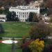 white-house-ballroom