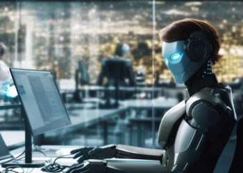 AI Jobs