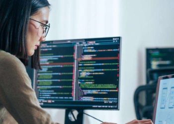 AI Training