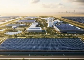 Aging Power Grid