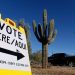 Arizona-elections