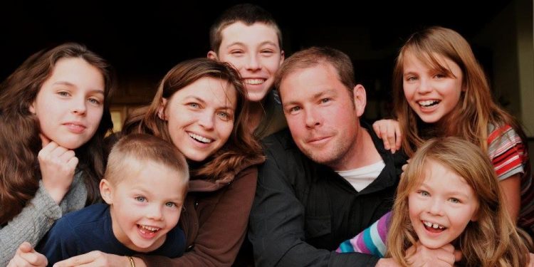 Big-Family