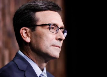 Bob Ferguson