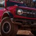 Bronco