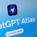 ChatGPT