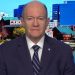 Democrat Senator Says Trump Can End Ukraine War but Only if He Sends More Money