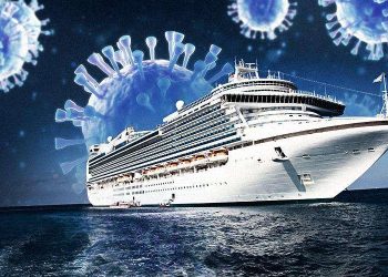 Cruise