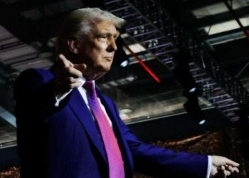 Donald Trump (3)