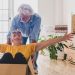 Downsizing