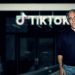 Epstein TikTok