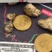 Gold Bitcoin