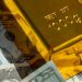 Gold Dollar