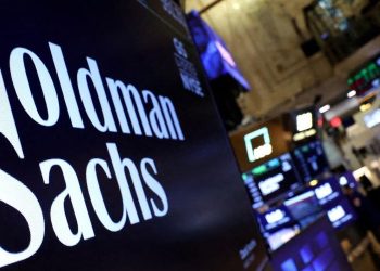 Goldman