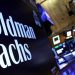 Goldman