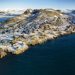 Greenland