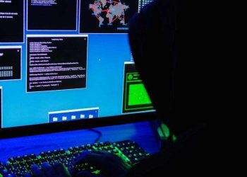 Hackers