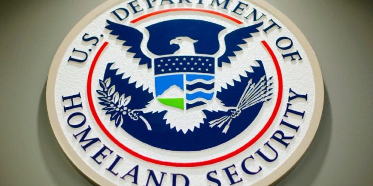 Homeland Security