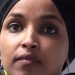 Ilhan Omar