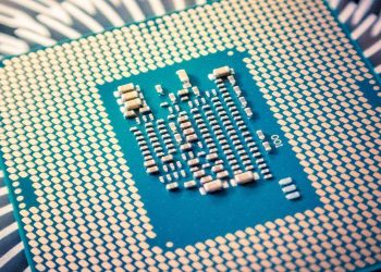 Intel