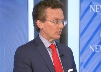 Joseph Lavorgna